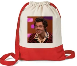 plecak-worek-bezowo-czerwony-imp-harry-styles-07