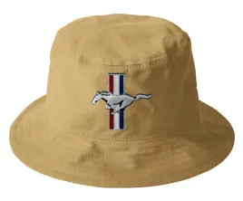 bucket-hat-kalpelusz-bezowy-jmp-mustang-03