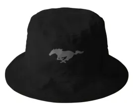 bucket-hat-kalpelusz-czarny-jmp-mustang-02