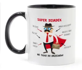 kubek-bialy-czarne-dno-wmp-dla-dziadka