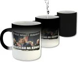 kubek-czarny-magiczny-wmp-duda-9