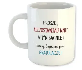kubek-bialy-wmp-napozegnanie