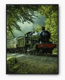 plakat-a3-30x40-w-ramie-imp-anglia-05