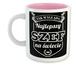 kubek-bialy-rozowe-dno-wmp-dla-szefa-6