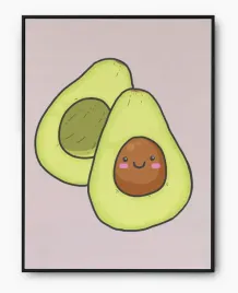 plakat-a3-30x40-w-ramie-imp-warzywa-02