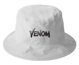bucket-hat-kalpelusz-bialy-jmp-venom-01