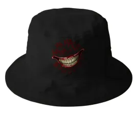 bucket-hat-kalpelusz-czarny-jmp-joker-03