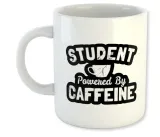 kubek-bialy-wmp-student