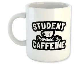kubek-bialy-wmp-student