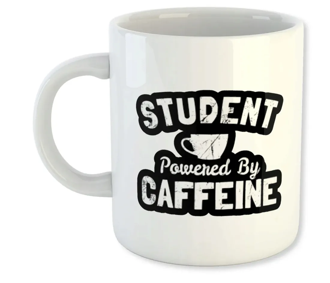 kubek-bialy-wmp-student
