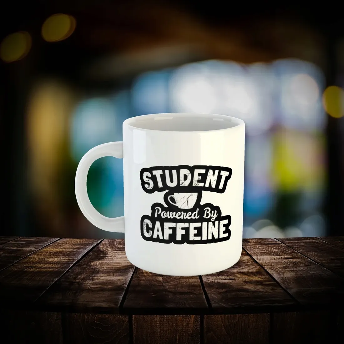 kubek-bialy-wmp-student