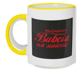 kubek-bialy-zolte-brzegi-wmp-dla-babci-6