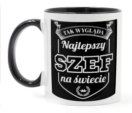kubek-bialy-czarne-dno-wmp-dla-szefa-6