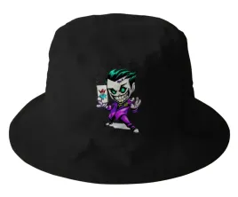 bucket-hat-kalpelusz-czarny-jmp-joker-05