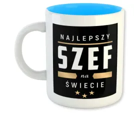 kubek-bialy-niebieskie-dno-wmp-dla-szefa-5