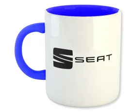 kubek-bialy-granat-dno-wmp-seat-3