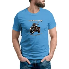 koszulka-mes-royal-blue-xxxl-dla-motocyklisty-008