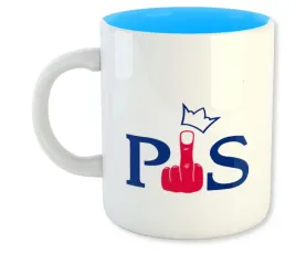 kubek-bialy-niebieskie-dno-wmp-pis-8