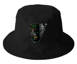 bucket-hat-kalpelusz-czarny-jmp-joker-10