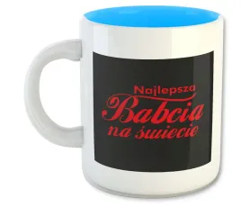 kubek-bialy-niebieskie-dno-wmp-dla-babci-6