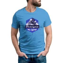koszulka-mes-royal-blue-xxxl-dla-motocyklisty-006