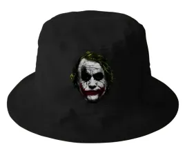bucket-hat-kalpelusz-czarny-jmp-joker-06