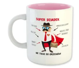 kubek-bialy-rozowe-dno-wmp-dla-dziadka