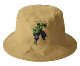 bucket-hat-kalpelusz-bezowy-jmp-hulk-01