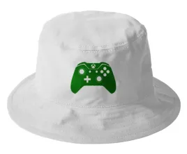 bucket-hat-kalpelusz-bialy-jmp-playstation-xbox-09