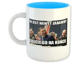 kubek-bialy-niebieskie-dno-wmp-duda-9