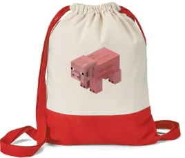 plecak-worek-bezowo-czerwony-imp-minecraft-07