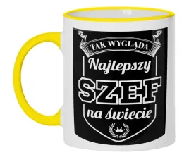 kubek-bialy-zolte-brzegi-wmp-dla-szefa-6