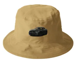 bucket-hat-kalpelusz-bezowy-jmp-mustang-01