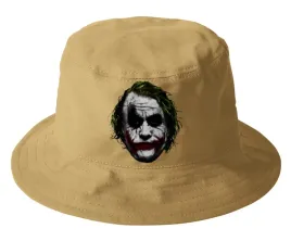 bucket-hat-kalpelusz-bezowy-jmp-joker-06