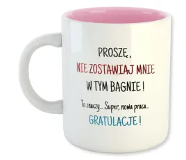 kubek-bialy-rozowe-dno-wmp-napozegnanie