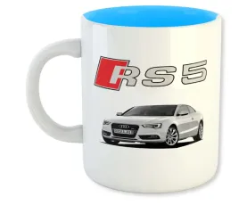 kubek-bialy-niebieskie-dno-wmp-audi-9