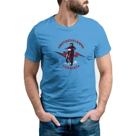 koszulka-mes-royal-blue-xxxl-dla-motocyklisty-009