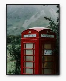plakat-a3-30x40-w-ramie-imp-anglia-07