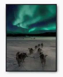 plakat-a3-30x40-w-ramie-imp-zima-08