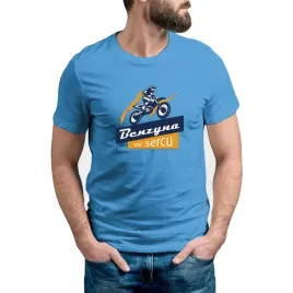 koszulka-mes-royal-blue-xxxl-dla-motocyklisty-004