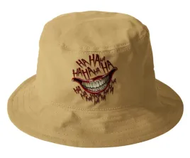 bucket-hat-kalpelusz-bezowy-jmp-joker-03