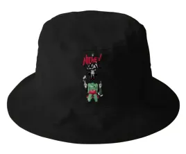 bucket-hat-kalpelusz-czarny-jmp-myszka-miki-04