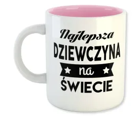 kubek-bialy-rozowe-dno-wmp-dla-dziewczyny