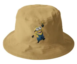 bucket-hat-kalpelusz-bezowy-jmp-minionki-08
