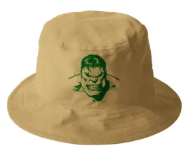 bucket-hat-kalpelusz-bezowy-jmp-hulk-07
