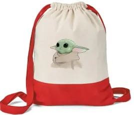 plecak-worek-bezowo-czerwony-imp-baby-yoda-02
