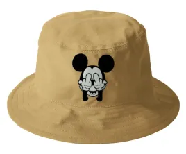 bucket-hat-kalpelusz-bezowy-jmp-myszka-miki-01