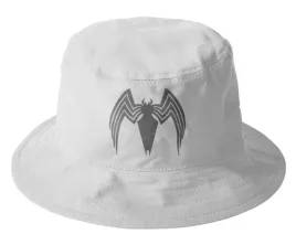 bucket-hat-kalpelusz-bialy-jmp-venom-02