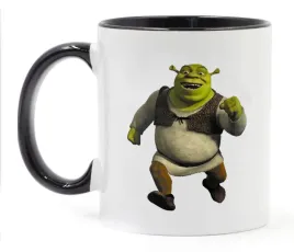 kubek-bialy-czarne-dno-wmp-shrek