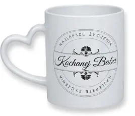 kubek-bialy-uchwyt-serce-wmp-dla-babci-5